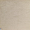 Grayson-behang-Vescom-3-Meter (M1)-1104.03-Selected Wallpapers
