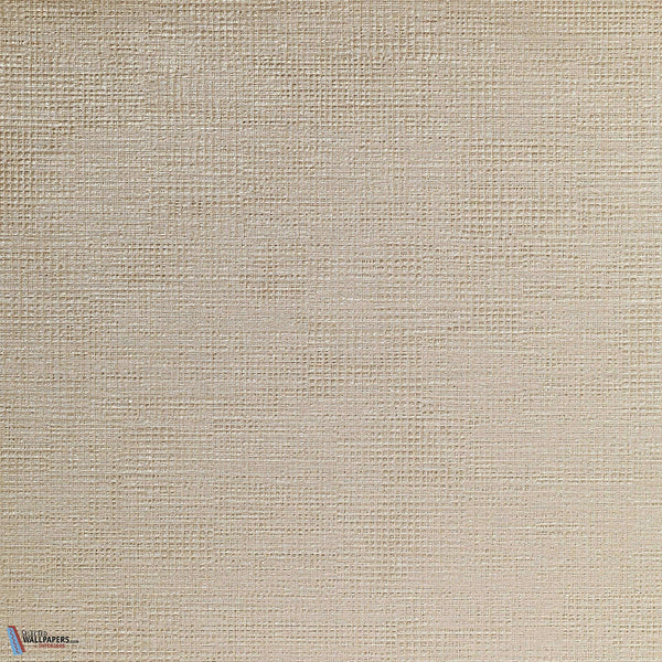 Grayson-behang-Vescom-3-Meter (M1)-1104.03-Selected Wallpapers