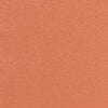 Colour Choice behang-behang-Vescom-016-Meter (M1)-Selected Wallpapers & Interiors