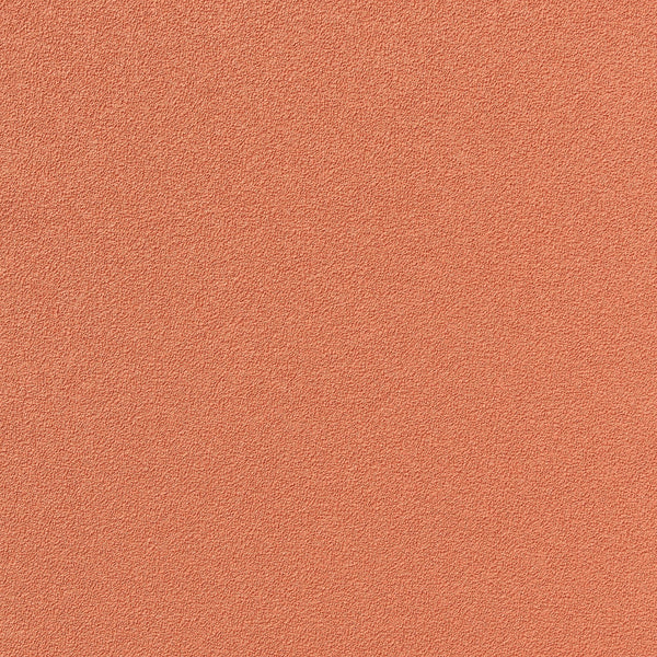 Colour Choice behang-behang-Vescom-016-Meter (M1)-Selected Wallpapers & Interiors