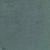 Grayson-behang-Vescom-1-Meter (M1)-1104.01-Selected Wallpapers