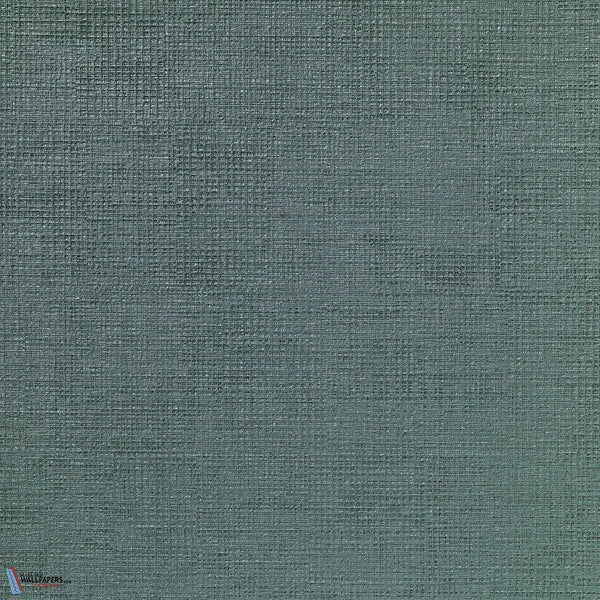 Grayson-behang-Vescom-1-Meter (M1)-1104.01-Selected Wallpapers