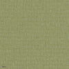 Fuga fabric van Vescom