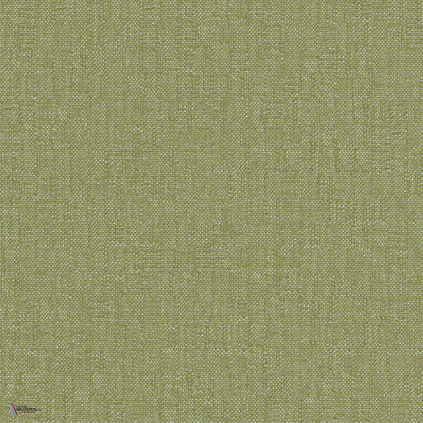 Fuga fabric van Vescom