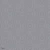 Rolla fabric van Vescom