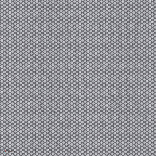 Rolla fabric van Vescom