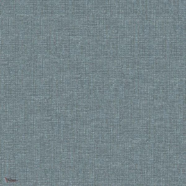 Bay fabric van Vescom