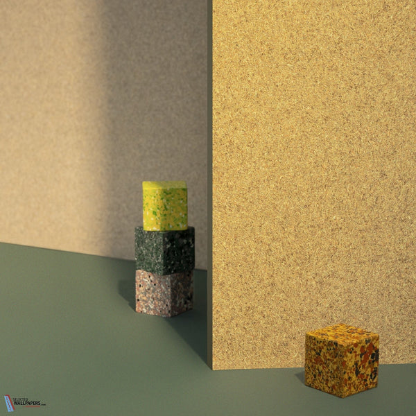 Fibras-behang-Vescom-Selected Wallpapers