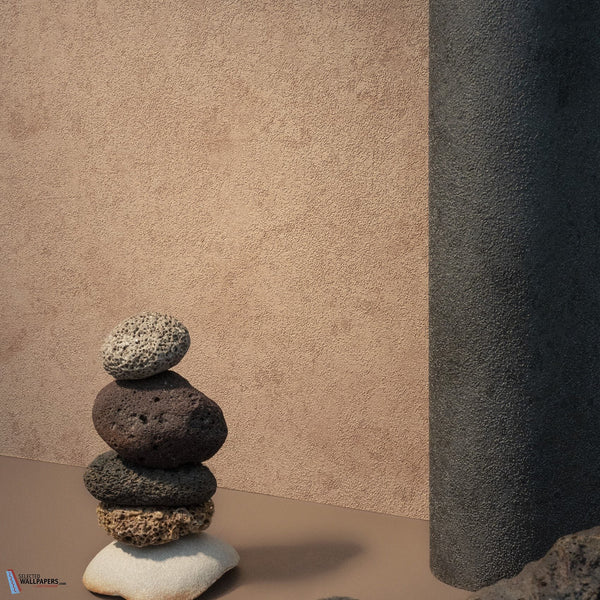 Moon-behang-Vescom-Selected Wallpapers