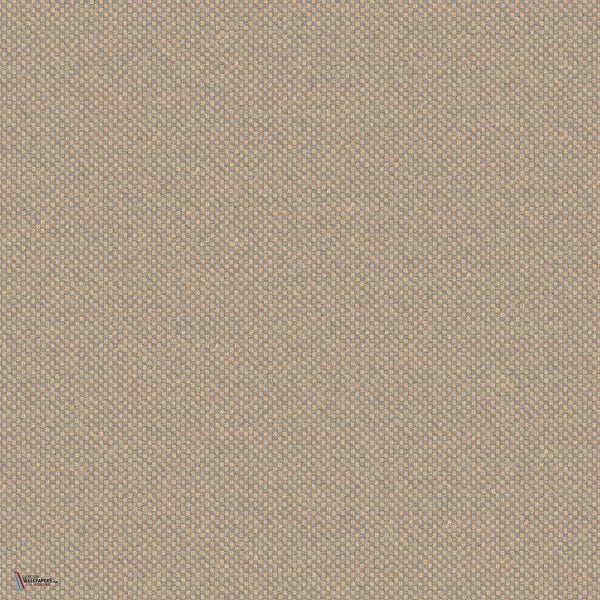 Lamu fabric van Vescom