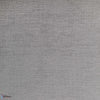 Grayson-behang-Vescom-8-Meter (M1)-1104.08-Selected Wallpapers