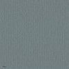 Hestan fabric van Vescom