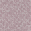 Arches fabric van Vescom