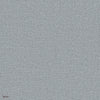 Creek fabric van Vescom