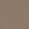 Coral fabric van Vescom