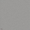 Rolla fabric van Vescom