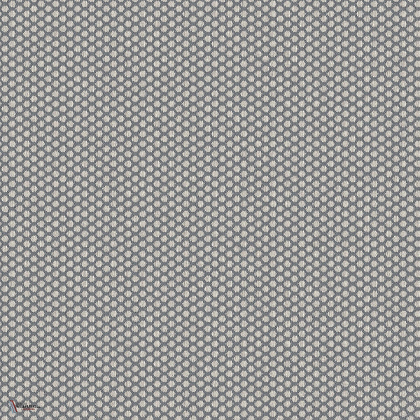 Rolla fabric van Vescom