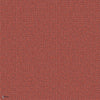 Coral fabric van Vescom