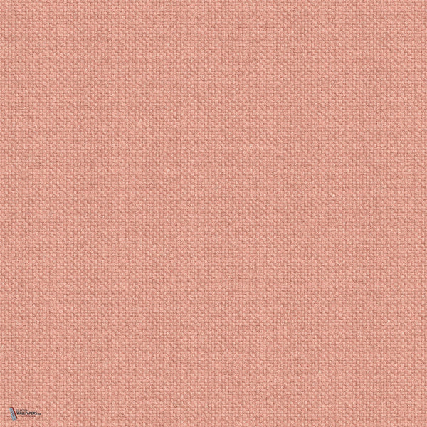 Lamu fabric van Vescom
