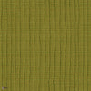 Naltar fabric van Vescom