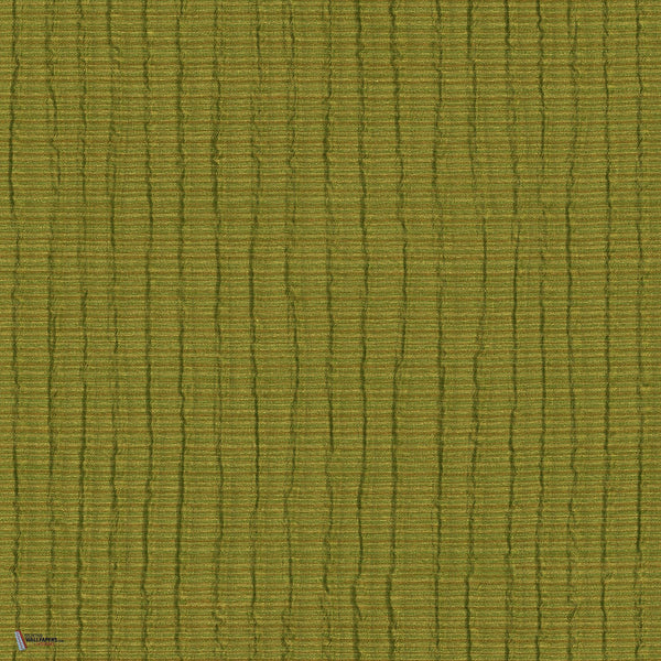 Naltar fabric van Vescom