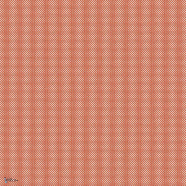 Samar fabric van Vescom