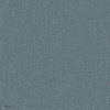 Laguna fabric van Vescom
