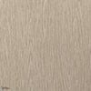Dunas-behang-Vescom-8-Meter (M1)-1114.08-Selected Wallpapers