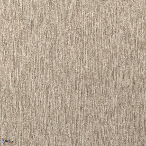 Dunas-behang-Vescom-8-Meter (M1)-1114.08-Selected Wallpapers