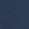 Fuga fabric van Vescom