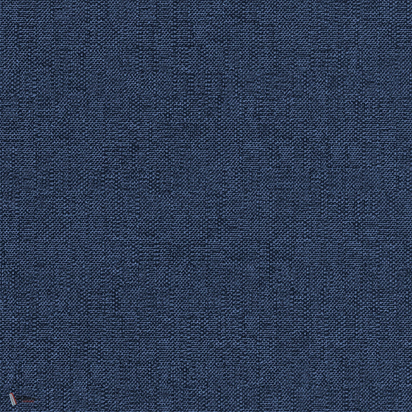 Fuga fabric van Vescom