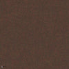 Onyx fabric van Vescom