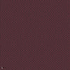 Rolla fabric van Vescom