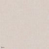 Zenith fabric van Vescom