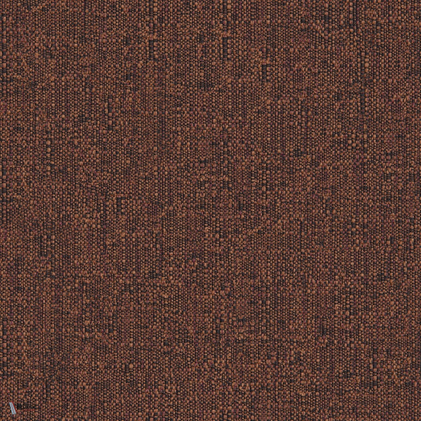 Laguna fabric van Vescom