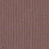 Naltar fabric van Vescom