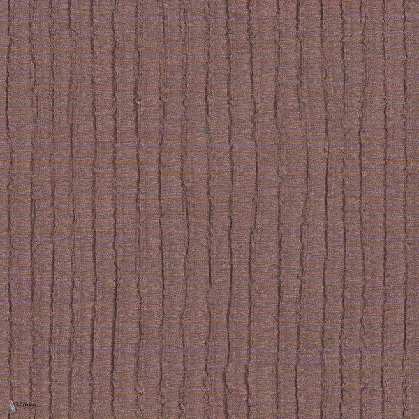 Naltar fabric van Vescom