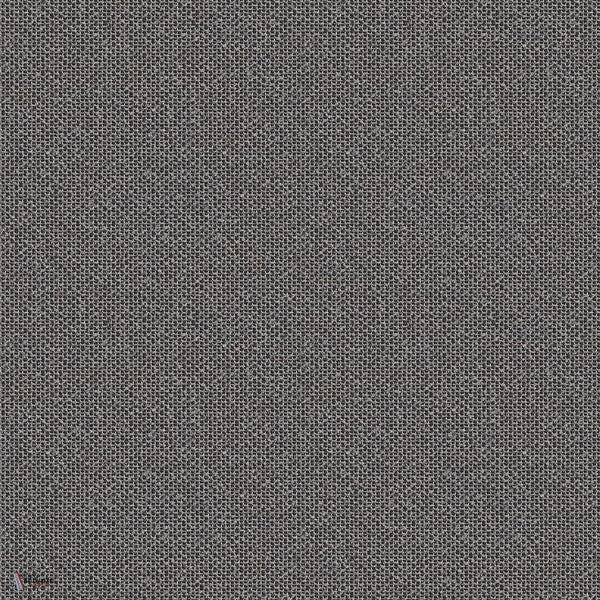 Coral fabric van Vescom