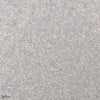 Fibras-behang-Vescom-14-Meter (M1)-1116.14-Selected Wallpapers
