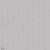 Arrow fabric van Vescom