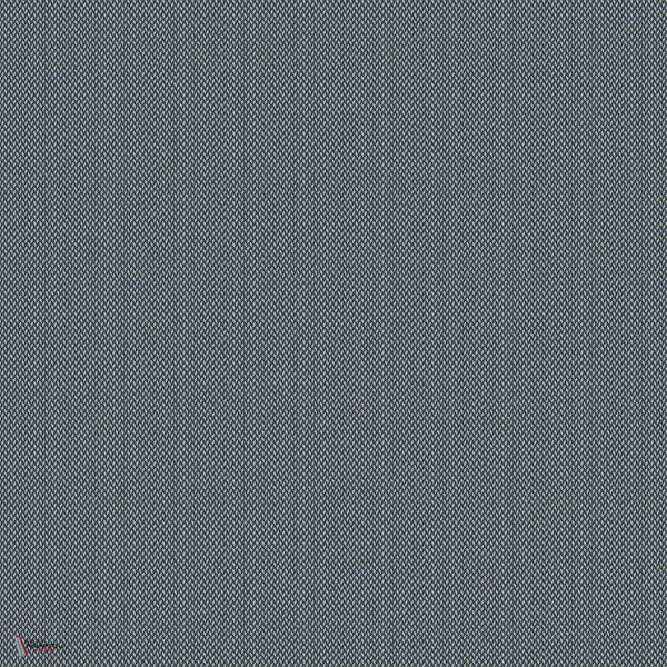 Clint Stoff van Vescom
