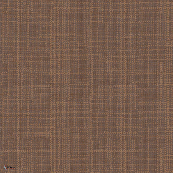 Scott fabric van Vescom
