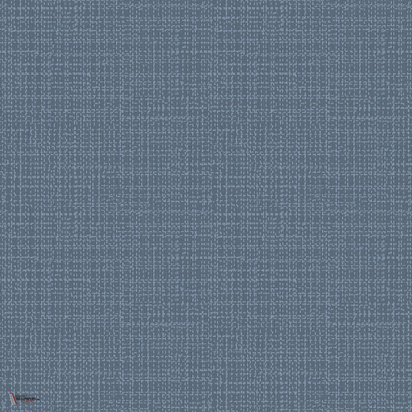 Scott fabric van Vescom