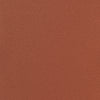 Colour Choice behang-behang-Vescom-001-Meter (M1)-Selected Wallpapers & Interiors