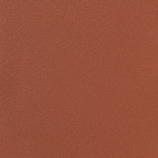 Colour Choice behang-behang-Vescom-001-Meter (M1)-Selected Wallpapers & Interiors