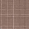Puralin Tapete-Vescom-64-Meter (M1)-Selected Wallpapers & Interiors