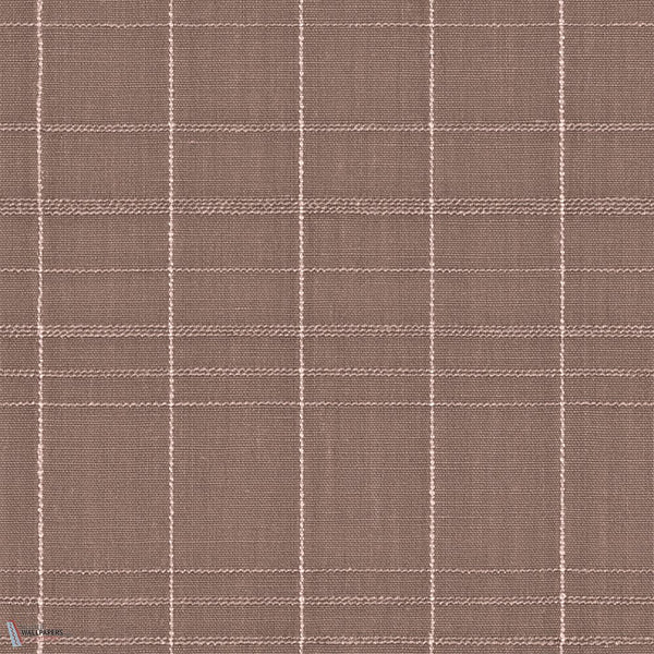 Puralin Tapete-Vescom-64-Meter (M1)-Selected Wallpapers & Interiors