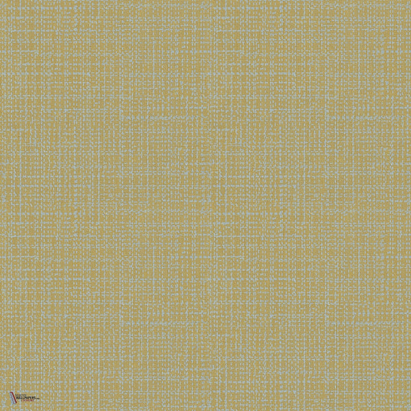Scott fabric van Vescom