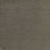 Grayson-behang-Vescom-2-Meter (M1)-1104.02-Selected Wallpapers