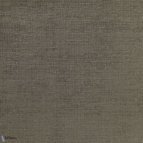 Grayson-behang-Vescom-2-Meter (M1)-1104.02-Selected Wallpapers